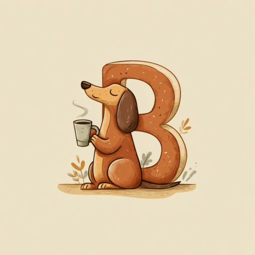 BaristaInsights